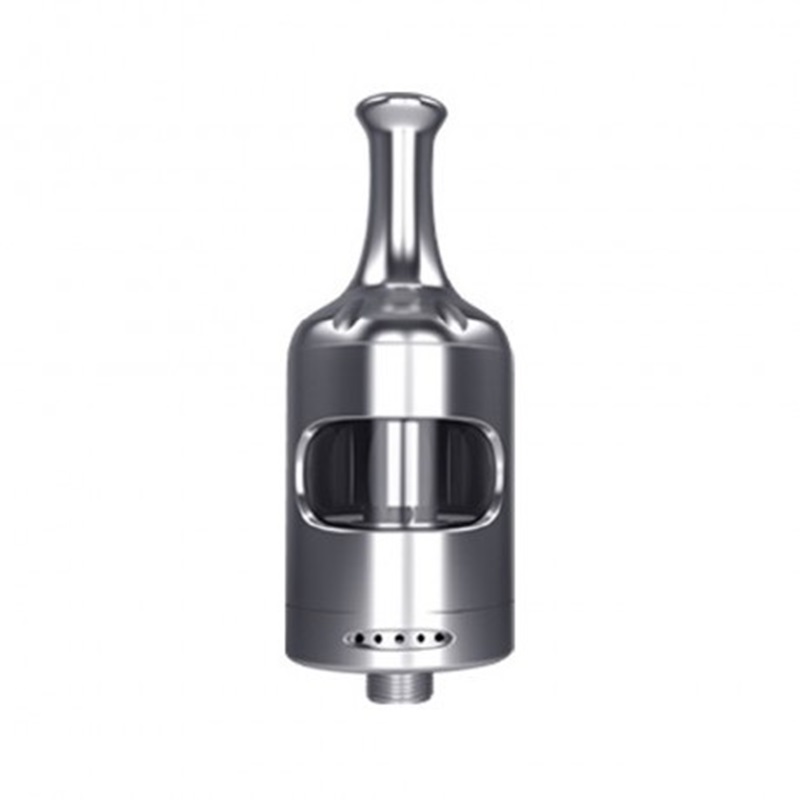 Picture of Aspire Nautilus 2S Tank 2ml SS
