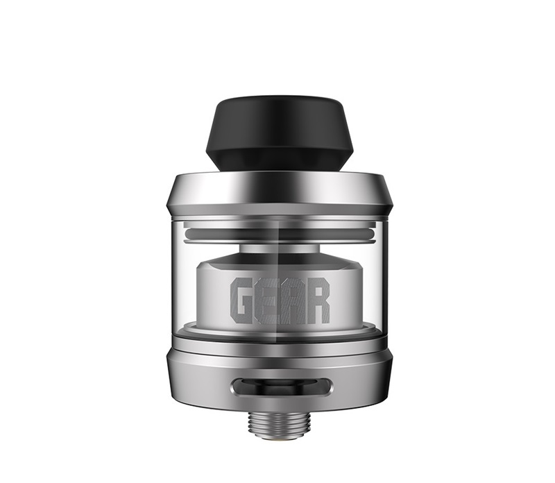 Picture of OFRF Gear RTA 2ml SS