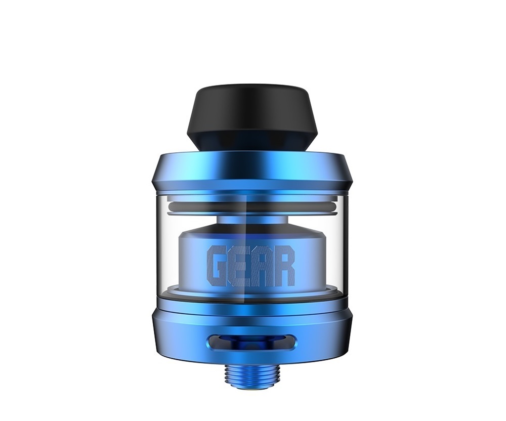 Picture of OFRF Gear RTA 2ml Blue