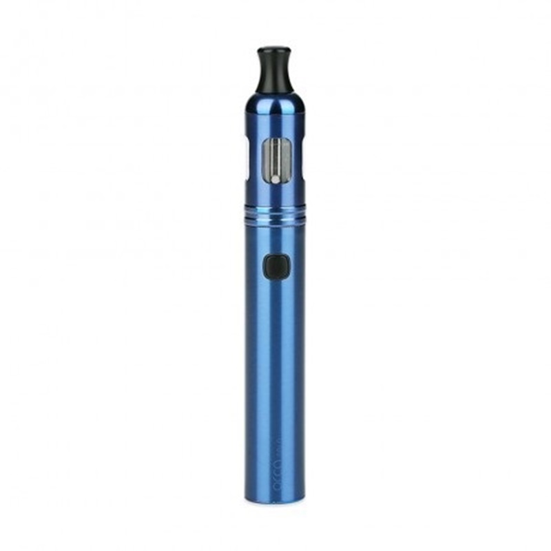 Picture of Vaporesso Orca Solo Starter Kit 800mAh Blue