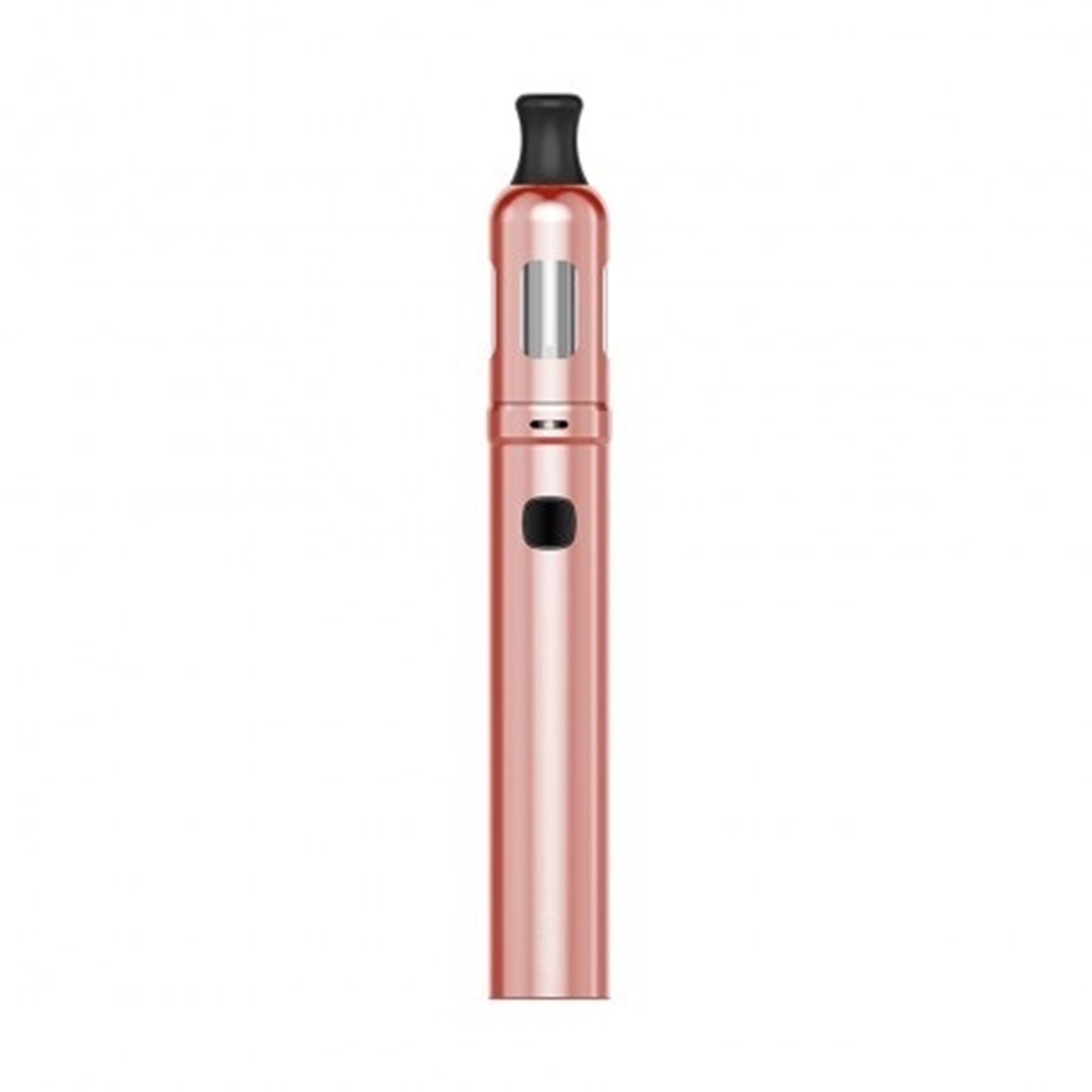Picture of Vaporesso Orca Solo Starter Kit 800mAh Rose Gold
