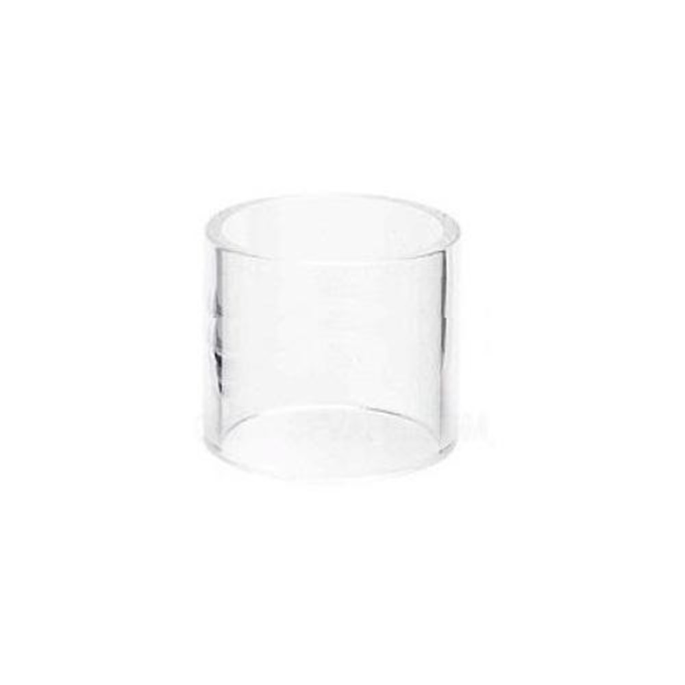 Picture of SMOK Vape Pen 22 Replacement Glass Tube 2ml