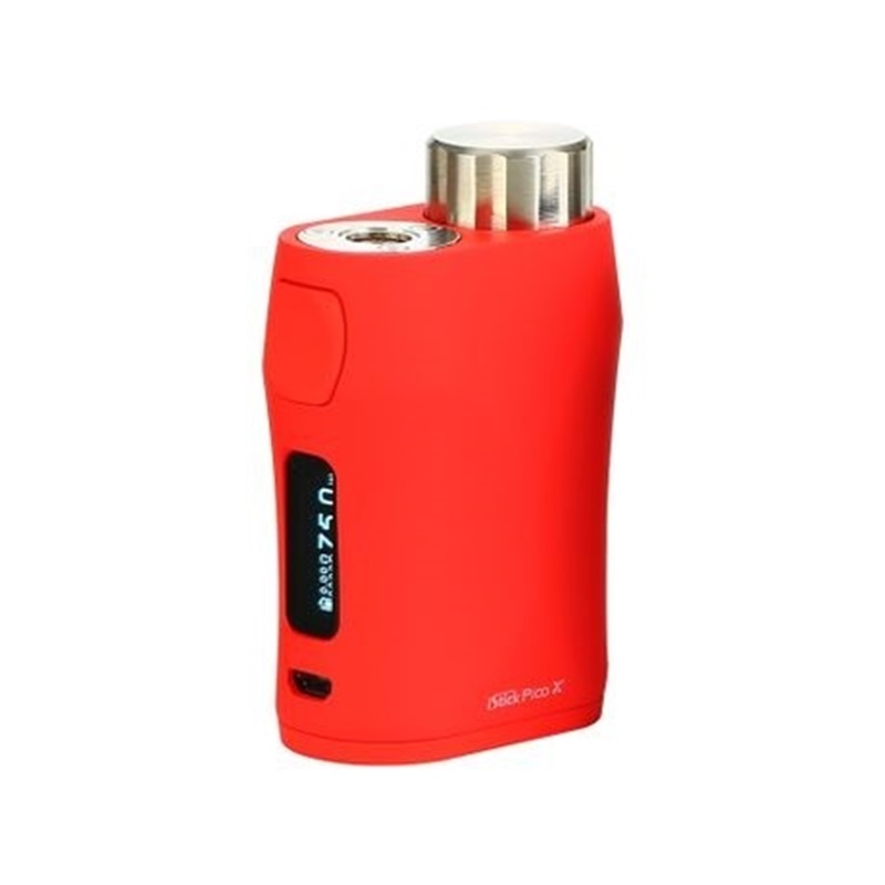 Picture of Eleaf iStick Pico X 75W Red