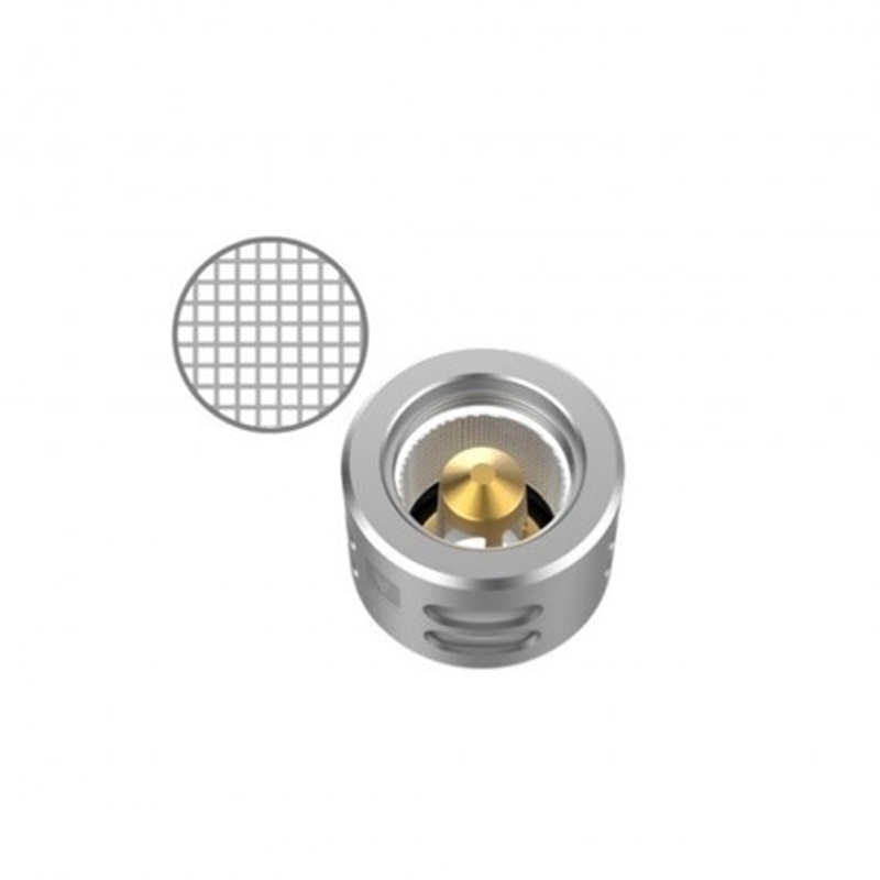 Picture of Vaporesso QF Meshed Coil 0.2ohm