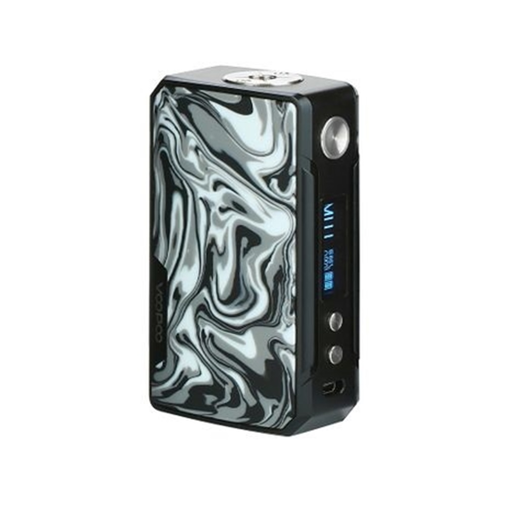 Picture of VooPoo Drag 2 177W Mod B-Ink