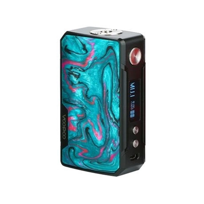 Picture of VooPoo Drag 2 177W Mod B-Aurora