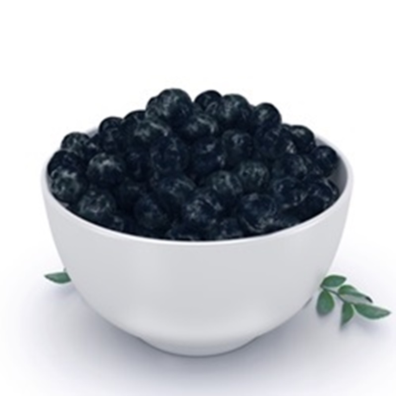 Picture of Acai