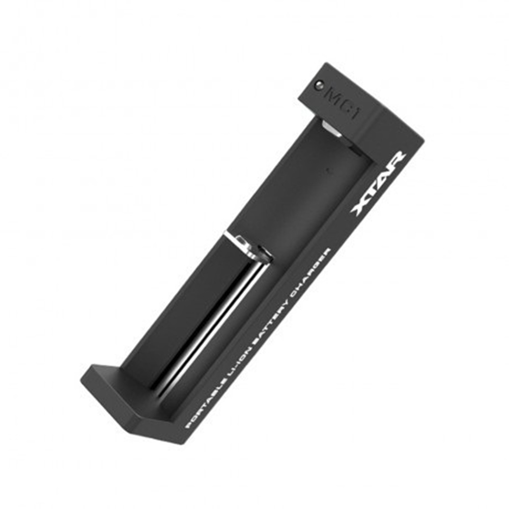 Picture of XTAR MC1 Charger