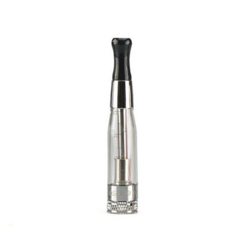 Picture of Aspire CE5 BVC Clearomizer 1.8ml Clear