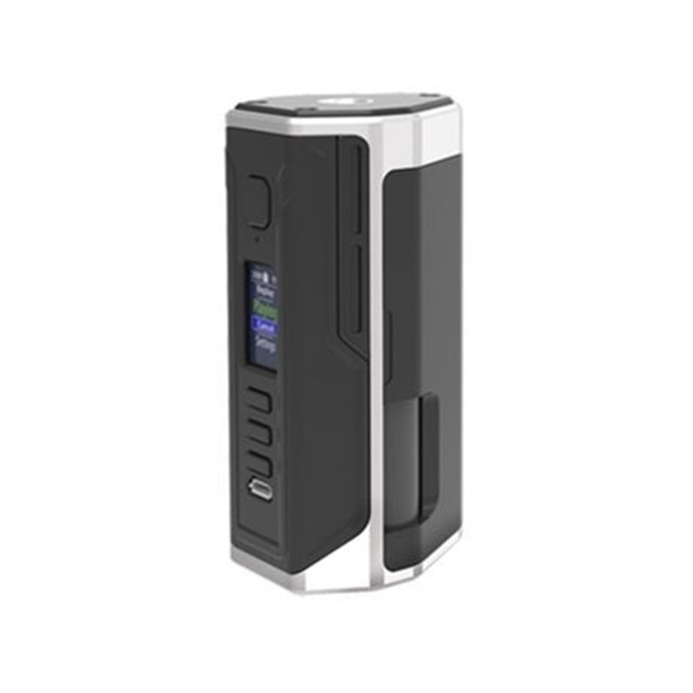 Picture of Lost Vape Drone BF DNA250C 200W SS Black