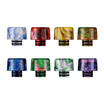 Picture of Epoxy Resin 510 Drip Tip SL211