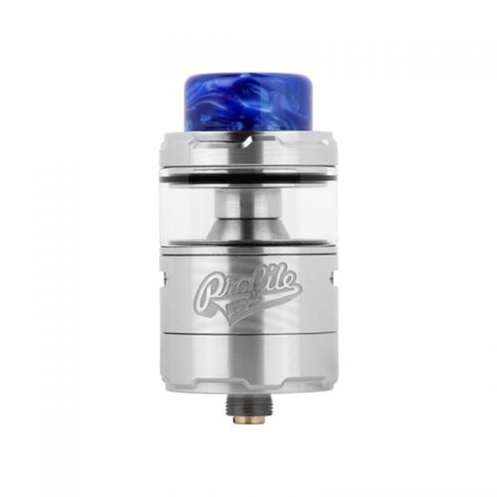 Picture of Wotofo Profile Unity RTA SS