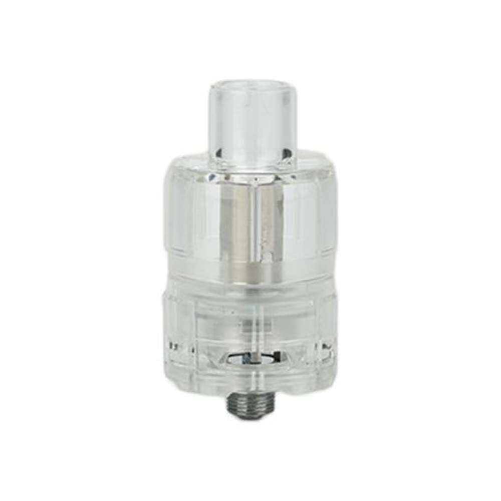 Picture of Tesla ONE Disposable Subohm Tank 3ml White