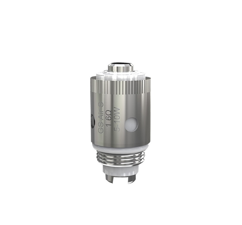Picture of Eleaf GS Air S Coil 1.6ohm