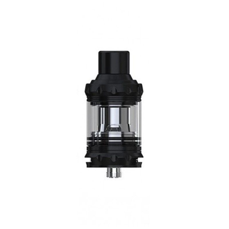 Picture of Eleaf Melo 5 2ml Black