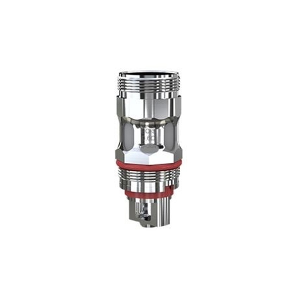 Picture of Eleaf EC-S Coil 0.6ohm