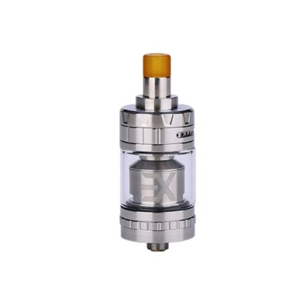 Picture of Exvape Expromizer V4 MTL RTA 2ml Polished