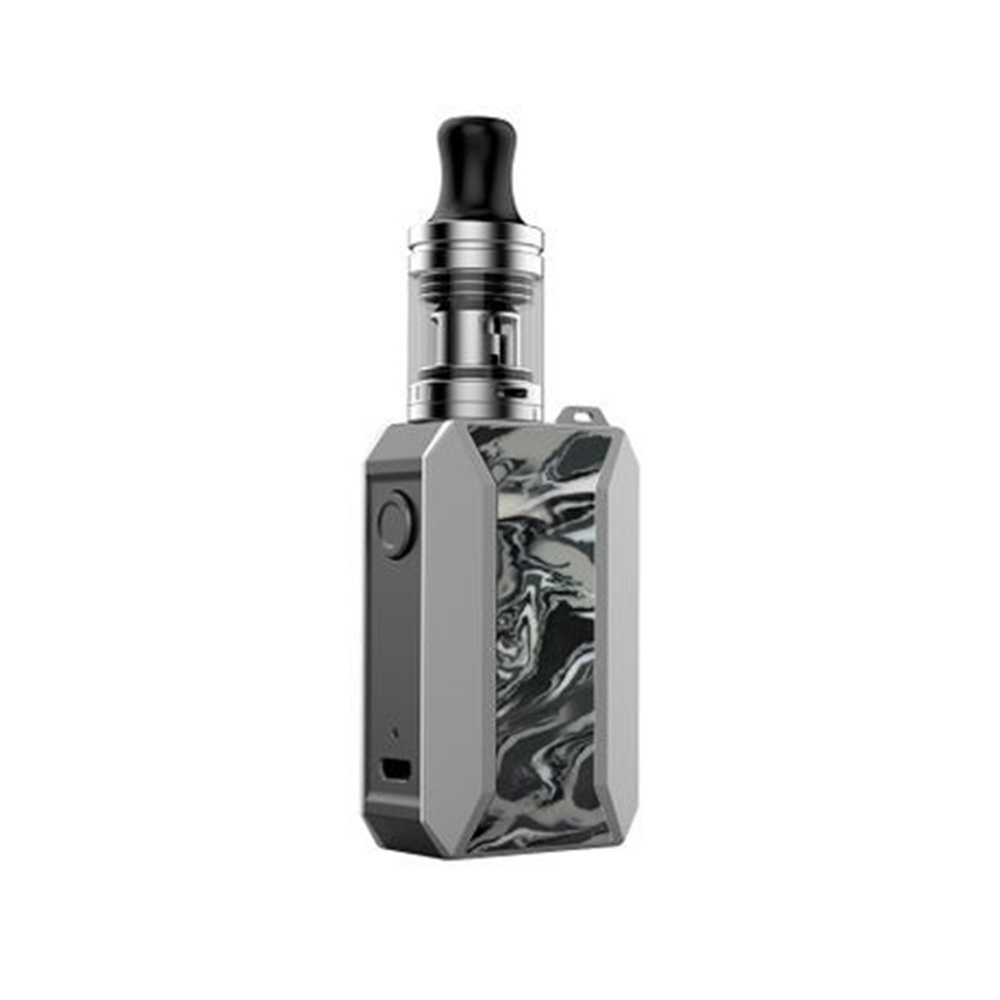 Picture of VooPoo Drag Baby Trio Kit 1500mAh Ink