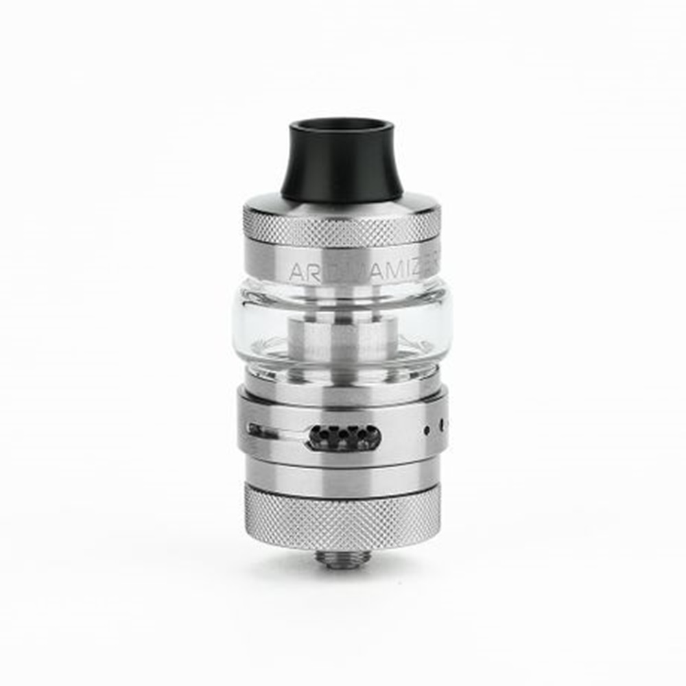 Picture of Steam Crave Aromamizer Lite RTA 23mm 3.5ml Stainless