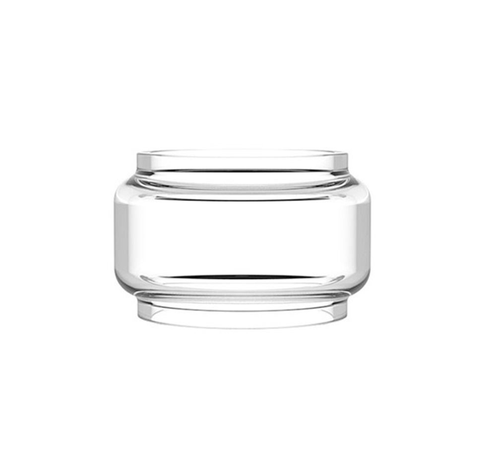 Picture of Vandy Vape Kylin M RTA Replacement Glass Tube 4.5ml