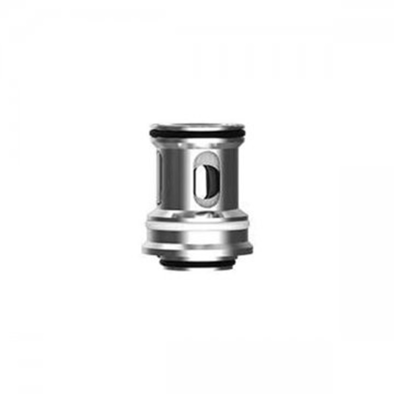 Picture of OFRF nexMESH A1 Conical Mesh Coil 0.2ohm