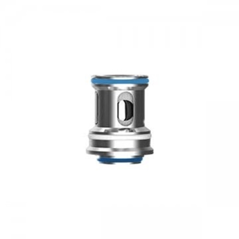 Picture of OFRF nexMESH SS316L Conical Mesh Coil 0.15ohm