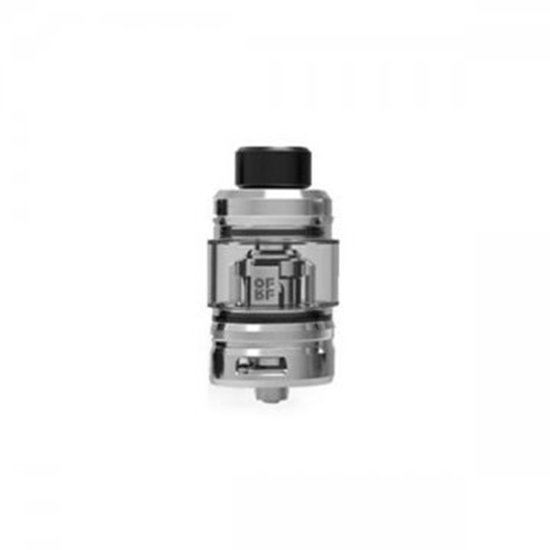 Picture of OFRF nexMESH Sub Ohm Tank 4ml SS
