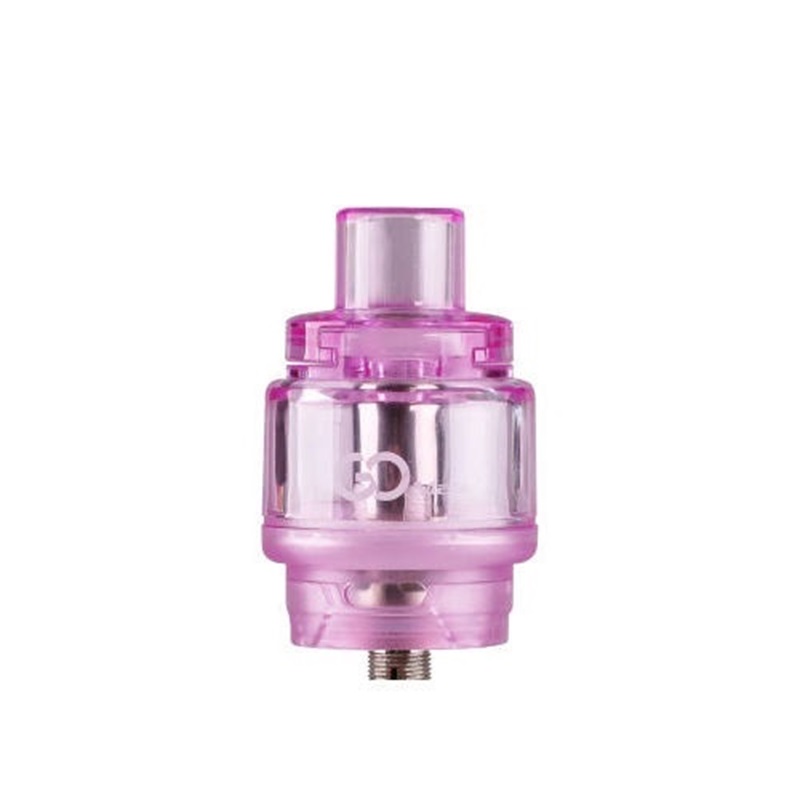 Picture of Innokin GoMax Multi-Use Disposable Tank 5.5ml Pink