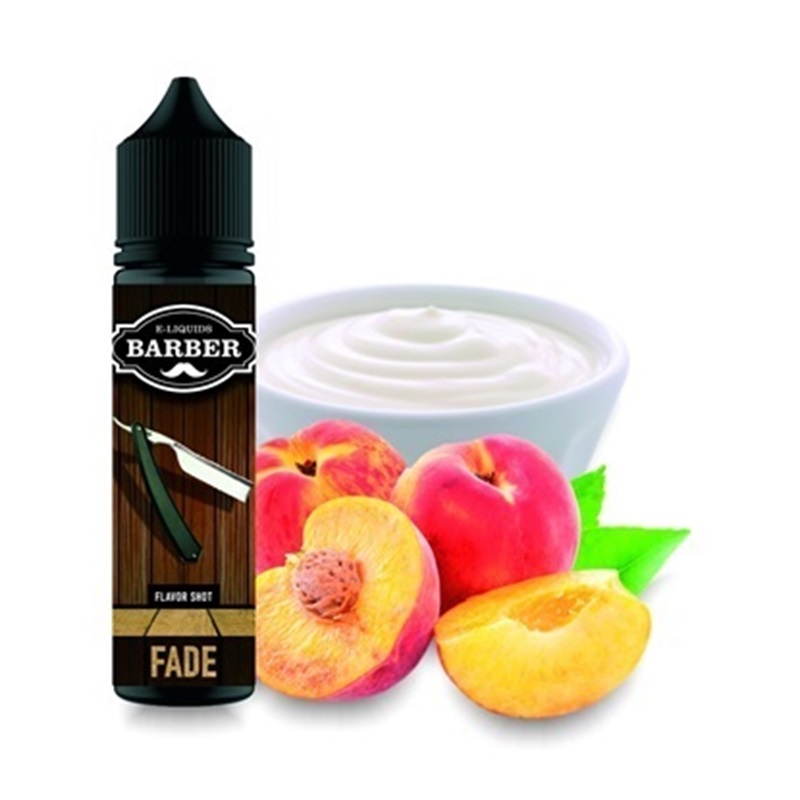 Picture of Barber Fade 20ml/60ml