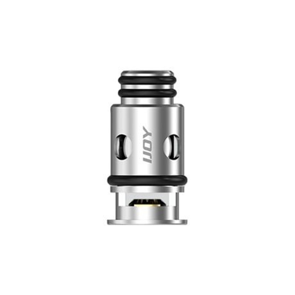 Picture of IJOY AI  2-Mesh Coil 0.7ohm