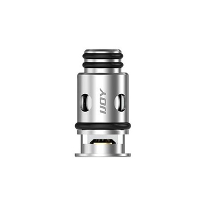 Picture of IJOY AI  2-Mesh Coil 0.7ohm(5 pcs)