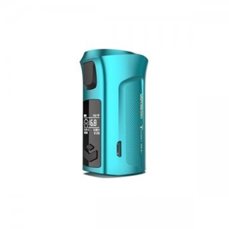 Picture of Vaporesso Target Mini 2 50W Mod 2000mAh Teal