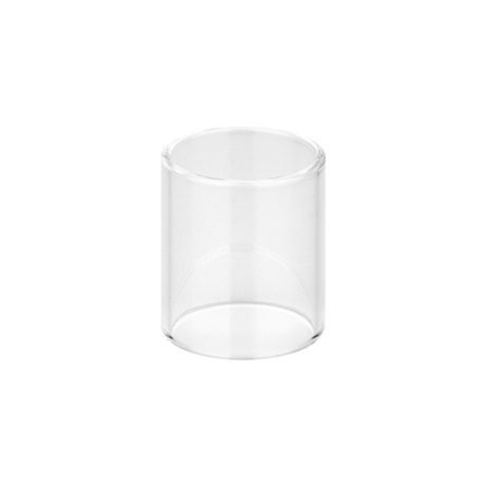 Picture of Vaporesso VM Tank 18 Replacement Glass 2ml