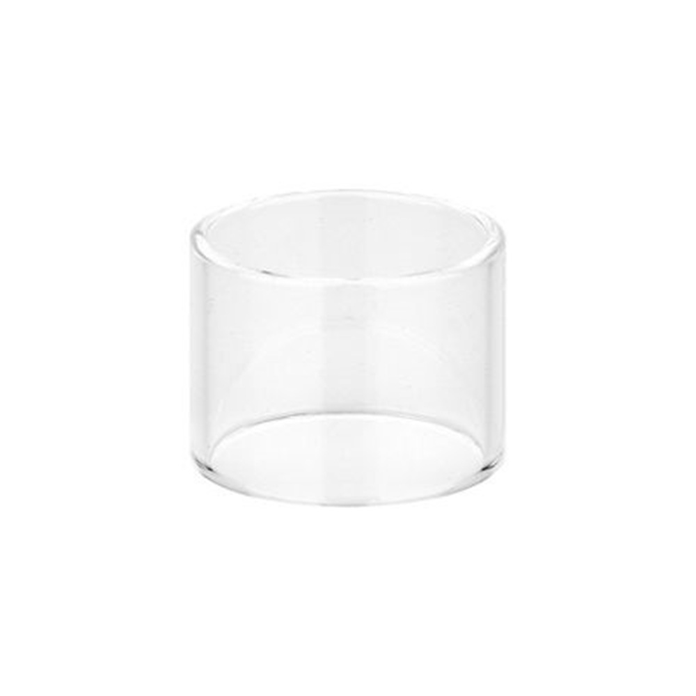 Picture of Vaporesso VM Tank 25 Replacement Glass 3ml