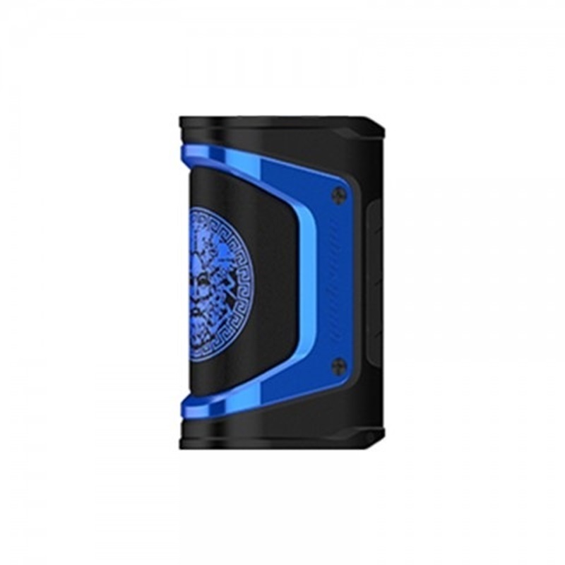 Picture of GeekVape Aegis Legend 200W Mod Limited Edition Blue