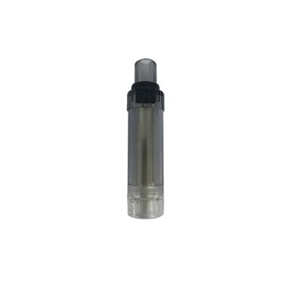 Picture of Squid Industries Squad Disposable Pod 2ml