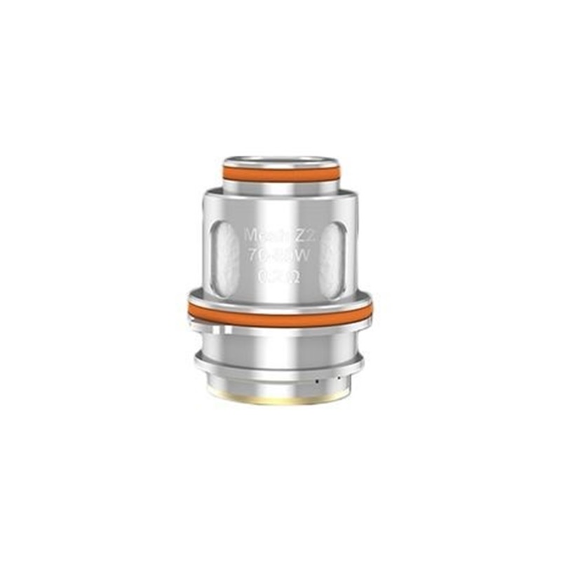 Picture of Geekvape Z Series Coil Z0.2ohm