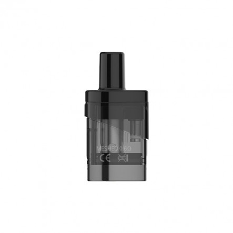 Picture of Vaporesso Podstick Pod Meshed 0.6ohm 2ml