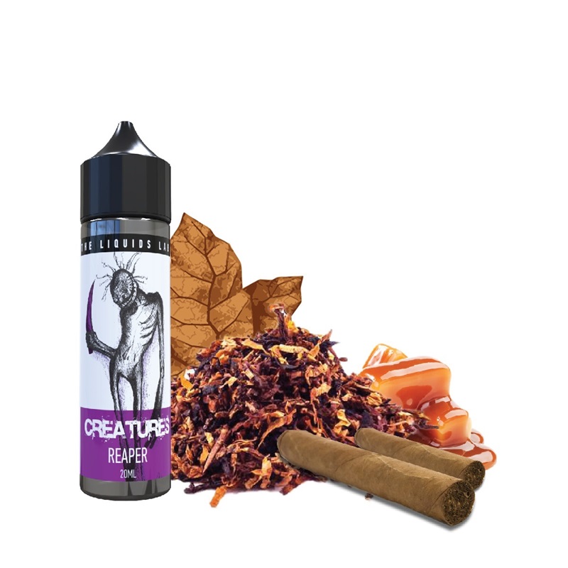 Picture of Creatures Reaper 20ml/60ml