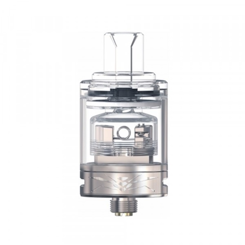 Picture of OUMIER WASP NANO MTL RTA 2ml SS