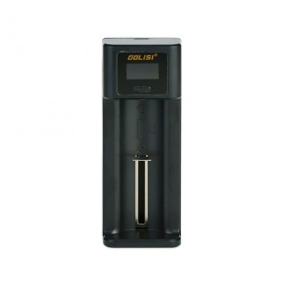 Picture of Golisi i1 Charger