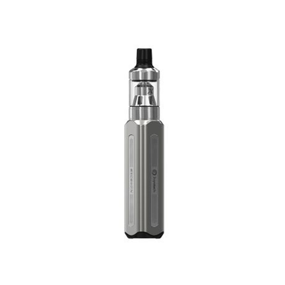 Picture of Joyetech Exceed X Kit 1000mAh Silver
