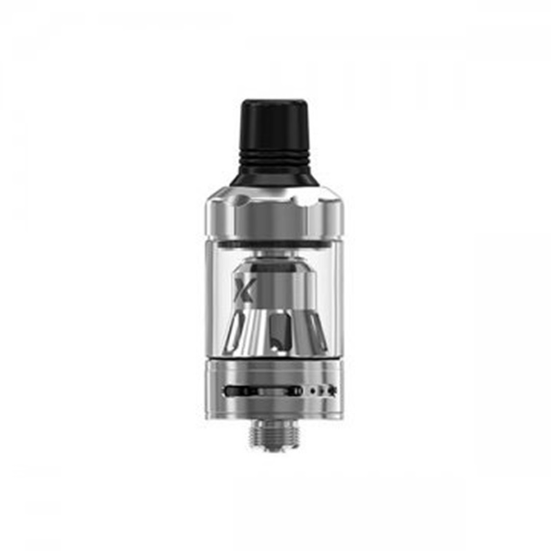 Picture of Joyetech Exceed X 1.8ml Silver