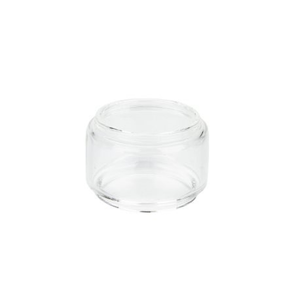 Picture of Exvape Expromizer V4 MTL RTA Pyrex Glass Tube 4ml