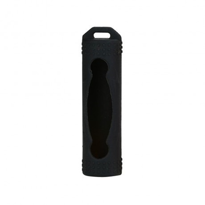 Picture of Battery Silicone Case 20700/21700 Black