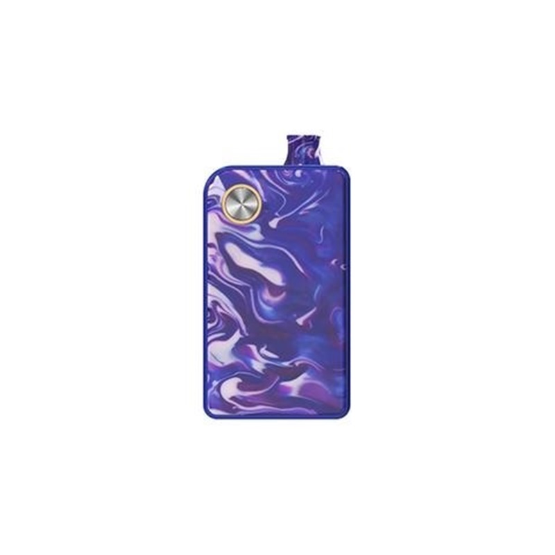 Picture of Aspire Mulus Pod Kit 80w 2ml Psychedelic Blue