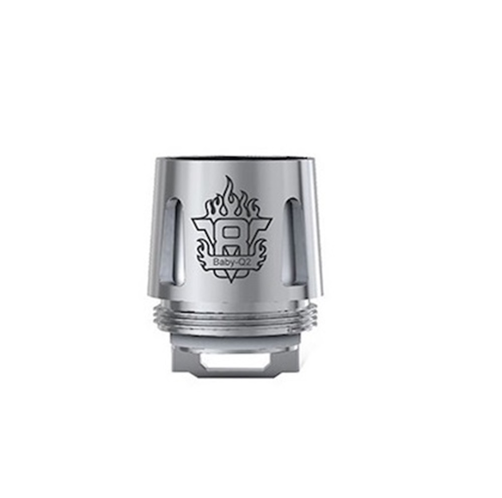 Picture of SMOK V8 Baby-Q2 Coil 0.4ohm