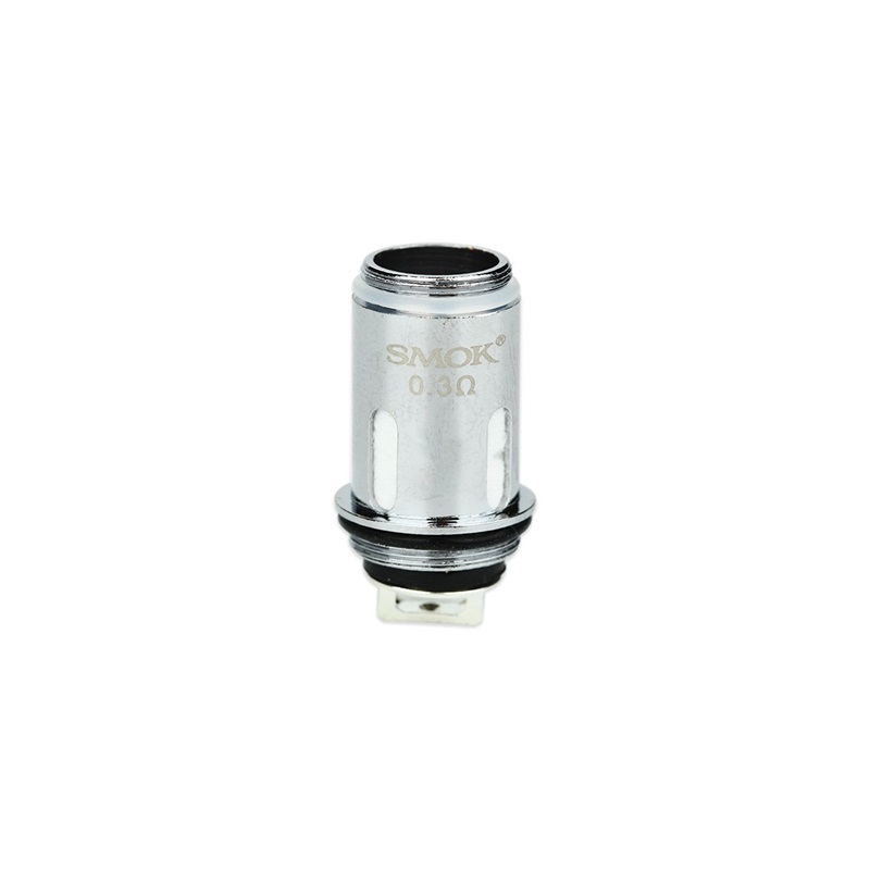 Picture of SMOK Vape Pen 22 Coil 0.3ohm