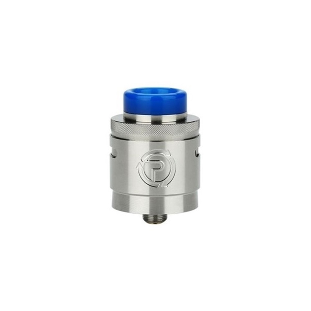 Picture of Hellvape Passage RDA SS