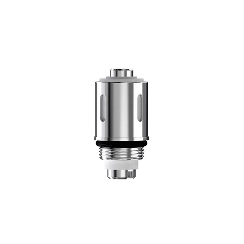 Picture of Eleaf GS Air Coil 1.5ohm